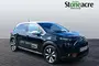 2023 Citroen C3 1.2 PureTech C-Series Edition 5dr