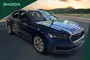 2026 Skoda Superb 2.0 TSI 204 SE L 5dr DSG