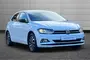 2021 Volkswagen Polo 1.0 TSI 95 Active 5dr