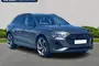 2022 Audi e-tron 370kW S Vorsprung Quattro 95kWh 5dr Auto