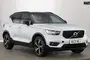2021 Volvo XC40 2.0 B4P R DESIGN 5dr AWD Auto