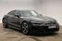 2023 Audi e-tron GT 390kW Quattro 93kWh 4dr Auto