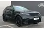 2024 Land Rover Range Rover Velar 2.0 D200 MHEV Dynamic HSE 5dr Auto