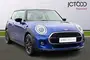 2020 MINI Hatchback 1.5 Cooper Classic II 3dr