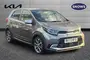 2023 Kia Picanto 1.0 X-Line S 5dr Auto