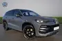 2025 Volkswagen Tayron 1.5 TSI eHybrid R-Line Edition 5dr DSG6