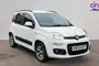 2020 Fiat Panda 1.2 Lounge 5dr