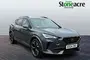 2024 Cupra Formentor 1.4 eHybrid 204 V2 5dr DSG