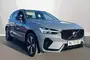 2023 Volvo XC60 2.0 T6 [350] RC PHEV Plus Dark 5dr AWD Geartronic