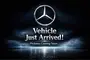 2025 Mercedes-Benz A-Class A35 4Matic Touring Edition 5dr Auto