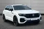 2023 Volkswagen Touareg 3.0 V6 TDI 4Motion Black Edition 5dr Tip Auto