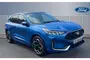 2025 Ford Kuga 1.5 EcoBoost ST-Line X 5dr