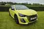 2025 Peugeot 208 1.2 PureTech 100 GT 5dr