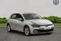 2023 Volkswagen Golf 2.0 TDI Life 5dr DSG