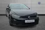 2022 Volkswagen Polo 1.0 Life 5dr