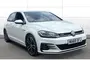 2018 Volkswagen Golf 2.0 TDI 184 GTD 5dr