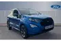 2022 Ford EcoSport 1.0 EcoBoost 125 ST-Line 5dr