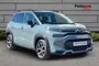 2023 Citroen C3 Aircross 1.2 PureTech 130 Shine 5dr EAT6