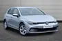 2020 Volkswagen Golf 1.5 TSI 150 Life 5dr