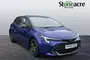 2024 Toyota Corolla 2.0 Hybrid GR Sport 5dr CVT