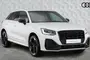 2023 Audi Q2 30 TFSI Black Edition 5dr