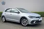 2024 Volkswagen Polo 1.0 TSI Style 5dr
