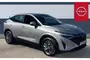 2025 Nissan Qashqai 1.3 DiG-T MH Acenta Premium 5dr