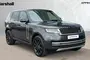 2024 Land Rover Range Rover 3.0 D350 HSE 4dr Auto