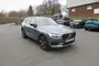 2021 Volvo XC60 2.0 B5P [250] R DESIGN 5dr AWD Geartronic