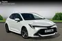 2023 Toyota Corolla 1.8 Hybrid Design 5dr CVT