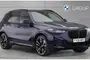 2026 BMW X5 xDrive50e M Sport 5dr Auto