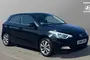 2016 Hyundai i20 1.4 SE 5dr Auto