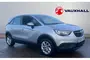 2019 Vauxhall Crossland X 1.2T ecoTec [110] SE Nav 5dr [6 Speed] [S/S]