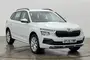 2025 Skoda Kamiq 1.0 TSI 95 SE Edition 5dr