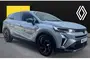 2025 Renault Symbioz 1.6 E-Tech FHEV 145 Techno Esprit Alpine 5dr Auto