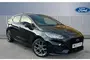 2022 Ford Fiesta 1.0 EcoBoost Hybrid mHEV 125 ST-Line 5dr