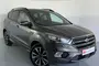 2020 Ford Kuga 2.0 TDCi ST-Line 5dr 2WD