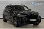 2022 BMW X5 xDrive30d MHT M Sport 5dr Auto