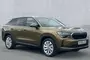 2026 Skoda Kodiaq 1.5 TSI iV 204 SE L 5dr DSG