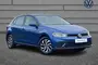 2025 Volkswagen Polo 1.0 TSI Life 5dr