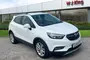 2019 Vauxhall Mokka X 1.4T Active 5dr Auto
