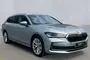 2025 Skoda Superb 1.5 TSI e-TEC SE L 5dr DSG