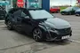 2022 Peugeot 308 SW 1.2 PureTech GT 5dr EAT8