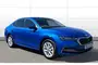 2024 Skoda Octavia 2.0 TDI 150 SE L 5dr DSG
