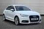 2018 Audi A1 1.4 TFSI S Line 3dr