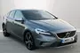 2018 Volvo V40 T3 [152] R DESIGN Pro 5dr Geartronic