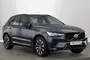 2023 Volvo XC60 2.0 B4P Plus Dark 5dr Geartronic