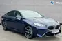 2025 BMW 2 Series Gran Coupe 220 M Sport 4dr Step Auto