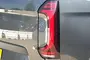 2025 Volkswagen Transporter 2.0 TDI 150 Commerce Pro Van 4MOTION Auto