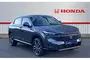 2022 Honda HR-V 1.5 eHEV Advance 5dr CVT
